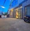 Nhà 3.5 tầng kiệt Dũng Sĩ Thanh Khê gần Ngã ba trần cao vân
