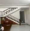 NHÀ MẶT TIỀN LÝ TỬ TẤN – 100M2 – 2 TẦNG – ĐƯỜNG 7.5M – GẦN BIỂN – 9 TỶ