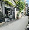 BIỆT THỰ LẠC LONG QUÂN - 60M2 - 4TẦNG - 15TỶ  Ô TÔ QUA CỬA - KINH DOANH - 2 MẶT THOÁNG TRƯ