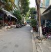 BÁN ĐẤT TẶNG NHÀ C3 GÁC ĐÚC - TIÊN SƠN 8 - GẦN BỆNH VIỆN MẮT- GẦN TRƯỜNG ĐẠI HỌC.GIÁ 6,9tỷ