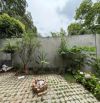 BÁN VILA NGHỈ DƯỠNG 520M2 FULL THỔ CƯ HƯNG ĐẠO QUỐC OAI