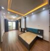 MÁY IN TIỀN POLIME. TRIỀU KHÚC, THANH XUÂN, 65M², 7 TẦNG , GIÁ 8,9 TỶ, Ô TÔ ĐỖ CỬA