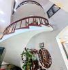 🏠6,5 tỷ bán nhà 3 tầng Mặt Ngõ Cát Dài ,lê chân  Gốc  Dân xây kiên cố Diện tích: 83m²