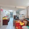 BÙI VIỆN-QUẬN 1-NHÀ 5 TẦNG-3PN 4WC SÂN THƯỢNG