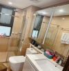 BÁN  CĂN HỘ  --77m2-- 2N2WC--77m2 chỉ 6,2tỷ  tại NAM TỪ LIÊM