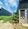 Bán đất hẻm 473 cuối Ymol rẻ trái giá đầu tư