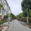 BÁN ĐẤT ĐẤU GIÁ TRẠM TRÔI - HOÀI ĐỨC - HÀ NỘI - 52,7m2