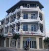 Bán Nhà 3 Tầng Hà Quang 2 Vị Trí Đẹp Giá Tốt Đầu Tư Sinh Lời Tốt