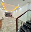 Cần bán nhà mới 30m2 Phố An Dương Vương 5 tầng 3 ngủ khép kín
