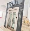 BÁN NHÀ MỚI XÂY KDC CAO LỖ P4 QUẬN 8. NHÀ VỊ TRÍ KINH DOANH, TIỆN ÍCH XUNG QUANH ĐẦY ĐỦ