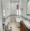 ⚡ BÁN BIỆT THỰ PHÂN LÔ – DỰ ÁN MAI CHÍ THỌ, HÒA XUÂN, CẨM LỆ , dt: 206m2, giá 15.9 tỷ