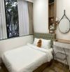 CHO THUÊ CĂN HỘ CAO CẤP NERA GARDEN, TP HUẾ