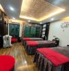 Chỉ hơn 12 TỶ, có ngay nhà phố Trường Trinh – Ngõ rộng – Kinh doanh