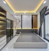 🏡 Chính chủ gửi bán nhà – Đinh Đức Thiện nối dài Cần Đước Long An – 125m² – 2 tỷ 620