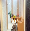 ❤️‍🔥NHÀ 2 TẦNG MỚI XÂY CHỈ 1Tỷ520 KIỆT TRẦN CAO VÂN