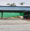 Bán đất tuyến 2 đường Mỹ Thịnh, Đồng Hòa, Kiến An, Hải Phòng