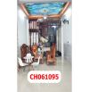 Nhà MT Khu Bình Phú - 4 x 18M - 14 Tỷ - Ngay Lý Chiêu Hoàng