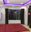 BÁN LÔ GÓC ĐƯỜNG HUỲNH TẤN PHÁT, GIÁ 14,6 TỶ
