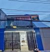 Bán nhà sát Kinh Dương Vương 66m2 2 tầng nhỉnh 6 tỷ