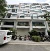 Cho thuê nhà KĐT Galaxy Vạn Phúc - Tố Hữu. DT 90m2, 6 tầng, thang máy, full điều hòa,