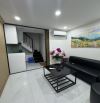 Nhỉnh 5 tỷ, phố Xã Đàn, 22m*4T, ngõ thông kinh doanh, ô tô qua nhà, mới ở ngay.