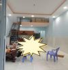 BÁN NHÀ VĨNH LỘC A , BÌNH CHÁNH, GIÁ 1 TỶ 320 , THƯƠNG LƯỢNG , CHÍNH CHỦ