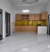 Bán nhà mới toanh SHR 8x7m, Khu Phố 4, Hiệp Thành, Quận 12, Giá nhỉnh 2 tỷ TL
