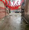 BÁN NHÀ TRẦN DUY HƯNG - VỊ TRÍ ĐẸP - HIẾM - 20M RA MẶT PHỐ - KINH DOANH - DT 40M2, 5 TẦNG
