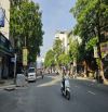 Bán lô góc Nguyễn Thị Định, đường 15m Sơn Trà, Đà Nẵng.