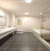 GẤP!! Biệt Thự VIP Nguyễn Thành Ý, Q1: 12,5m x 20m, 3 lầu, Giảm sâu 155 tỷ về 115 tỷ