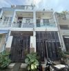 NHÀ 3 TẦNG 90M2(9X10)-HẺM 5M AN DƯƠNG VƯƠNG-GIÁ 7.5 TỶ -Nhà 2 căn liền kề nhau,đang cho th