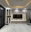 🏡 HIẾM CÓ – NHÀ 4 TẦNG NGANG 4.5M – HOÀN CÔNG CHUẨN 110M² SÀN