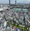 🏡 BÁN ĐẤT THỔ CƯ ĐỐI DIỆN TĐC KIẾN THIẾT – SỞ DẦU – HỒNG BÀNG 🏡