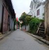 Bán Đất Vàng Tây Bầu, Kim Chung - 54m², Đường Ô Tô,  Giá Chỉ 4x Tỷ!  🌟