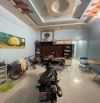 🏘SIÊU HIẾM – NHÀ 1 TẦNG CẠNH TRƯỜNG CẤP 1 HÙNG VƯƠNG – GIÁ CHỈ 1,55 TỶ
