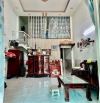 📣📣📣 XE HƠI TỚI TẬN NHÀ – GẦN NGUYỄN ẢNH THỦ - CHỢ BẮP, CHỢ NGÃ BA BẦU – THỚI TAM THÔN,