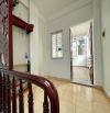 ĐỪNG MUA NHÀ KIM GIANG KHI CHƯA ĐỌC TIN NÀY! DT35M2 X 4 TẦNG CHỈ 6.1 TỶ