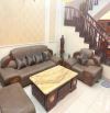 Bán nhà Trích Sài – Tây Hồ – 4 tầng – Lô góc 100m2 – Sát mặt phố (Hồ Tây) – giá 34.5 Tỷ