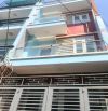 Bán nhà sát Hồ Học Lãm 60m2 3 tầng nhỉnh 5 tỷ hoàn công đủ