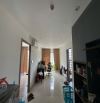 CẦN BÁN GẤP nhà khu A chung cư Phước Thiện, Thủ Đức, HCM