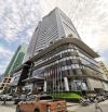 Cho Thuê Văn Phòng 120 m² – Full Nội Thất – Tại CEO Tower, Phạm Hùng – Nam Từ Liêm