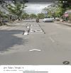 Bán lô đất đường tân thái 1 sát biển mân thái Sơn trà Đà Nẵng