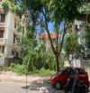 Cần bán lô đất cực đẹp tại khu biệt thự Sao Đỏ.  - DT: 300m² mặt tiền rộng 15m x 20m.