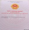 Chính chủ, Sang nhượng đất ở & đất trồng cây lâu năm (Bình Phước)