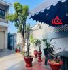 Cần Bán Căn Biệt Thự Mái Thái Mặt Tiền P Thống Nhất_Tp Biên Hoà_Đồng Nai.