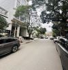 BÁN LÔ ĐẤT ĐẸP PHỐ XUÂN LA QUẬN TÂY HỒ -DIỆN TÍCH 513M2 MẶT TIỀN 13.5M-GIÁ 75 TỶ