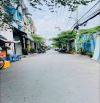 NHÀ BÌNH TÂN HẺM 8M XE TẢI TRÁNH - NGAY HƯƠNG LỘ 2 - 4 TẦNG - 4X16M - CHỈ 6 TỶ