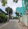 CHỈ 26.5 TỶ SỞ HỮU NGAY LÔ ĐẤT BIỆT THỰ CHÍ LINH 1 PHƯỜNG NGUYỄN AN NINH VŨNG TÀU