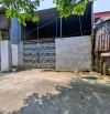 Hơn 2tỷ có 88,5m2 Kim Thiều, Từ Sơn. Chỉ 100m sang Đông Anh.      Mặt tiền rộng. Sẵn lán x
