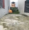 Đại Đồng, Đông Mỹ. DT: 57m, MT: 3.5m, ngõ 3.5 m, giá 5.7 tỷ, đường ô tô vào đất